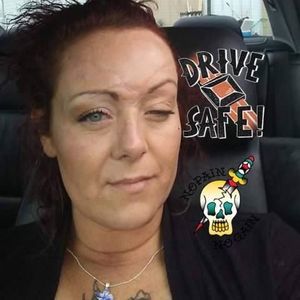 Meet your Posher, Shana